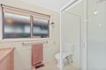 Property photo of 58 Park Lane Traralgon VIC 3844