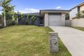 Property photo of 12 Bradbury Close Boambee East NSW 2452