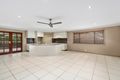 Property photo of 12 Bradbury Close Boambee East NSW 2452