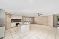 Property photo of 12 Bradbury Close Boambee East NSW 2452