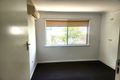 Property photo of 10 Dix Street Redcliffe QLD 4020