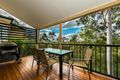 Property photo of 12/67-69 Doubleview Drive Elanora QLD 4221