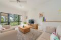 Property photo of 12/67-69 Doubleview Drive Elanora QLD 4221