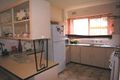 Property photo of 1/43-45 Seaview Street Cronulla NSW 2230