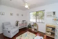 Property photo of 37 Dowsett Crescent Healy QLD 4825
