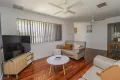 Property photo of 37 Dowsett Crescent Healy QLD 4825
