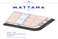 Property photo of 114 Motion Drive Mount Duneed VIC 3217