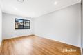 Property photo of 8 Milky Crescent Box Hill NSW 2765