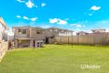 Property photo of 8 Milky Crescent Box Hill NSW 2765