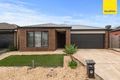 Property photo of 15 Bateman Drive Harkness VIC 3337