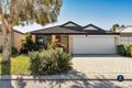 Property photo of 20 Blacksmith Street Queens Park WA 6107