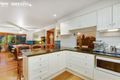 Property photo of 8 Ash Grove South Langwarrin VIC 3910