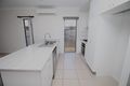 Property photo of 94 Monolith Circuit Cosgrove QLD 4818