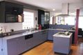 Property photo of 39 Llewellyn Street Balmain NSW 2041