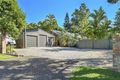 Property photo of 29 Yoolantie Crescent Nerang QLD 4211