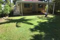 Property photo of 10 Dix Street Redcliffe QLD 4020