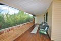 Property photo of 79 Wallace Street Macksville NSW 2447