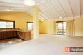 Property photo of 2/144 Samuel Street Camp Hill QLD 4152