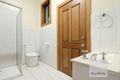 Property photo of 5 Cupar Place Greenvale VIC 3059