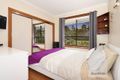 Property photo of 5 Cupar Place Greenvale VIC 3059