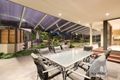 Property photo of 5 Cupar Place Greenvale VIC 3059