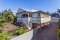 Property photo of 368 Old Cleveland Road Coorparoo QLD 4151