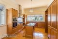 Property photo of 368 Old Cleveland Road Coorparoo QLD 4151