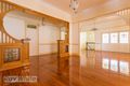 Property photo of 368 Old Cleveland Road Coorparoo QLD 4151