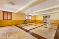 Property photo of 368 Old Cleveland Road Coorparoo QLD 4151