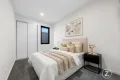 Property photo of 14/492 Pascoe Vale Road Strathmore VIC 3041