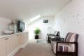 Property photo of 8/34 Pacific Street Manly NSW 2095