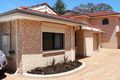 Property photo of 2/32 Wesley Street Balcatta WA 6021