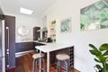 Property photo of 8/34 Pacific Street Manly NSW 2095