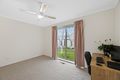 Property photo of 58 Park Lane Traralgon VIC 3844