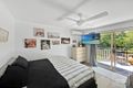 Property photo of 5/8 Lyon Street Dicky Beach QLD 4551