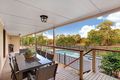 Property photo of 6 Hillcrest Road Warrandyte South VIC 3134