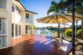 Property photo of 28 Intrepid Court Newport QLD 4020