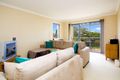 Property photo of 2/119 Queenscliff Road Queenscliff NSW 2096