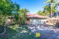 Property photo of 10 Christoffel Close Ormeau Hills QLD 4208