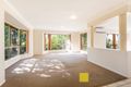Property photo of 10 Christoffel Close Ormeau Hills QLD 4208