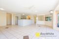 Property photo of 10 Christoffel Close Ormeau Hills QLD 4208