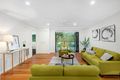 Property photo of 12 Hester Place Leura NSW 2780