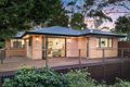 Property photo of 12 Hester Place Leura NSW 2780