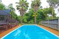 Property photo of 3 Swan Place Pennant Hills NSW 2120