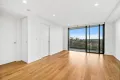Property photo of 407/510 Kingsway Miranda NSW 2228