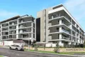 Property photo of 407/510 Kingsway Miranda NSW 2228