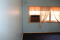 Property photo of 15 Bandulla Street Dunedoo NSW 2844