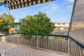 Property photo of 6/730 Wynnum Road Morningside QLD 4170
