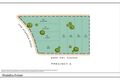 Property photo of LOT 10 Van Stappen Road Wadalba NSW 2259