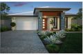 Property photo of LOT 10 Van Stappen Road Wadalba NSW 2259
